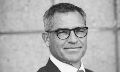 Ed van Ingen