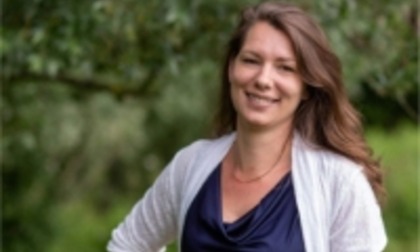Eline Crum