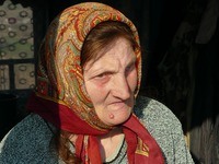 Roemenië-reis 2015