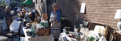 Zomerfair