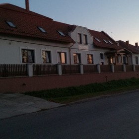 Nagybereg Liceum