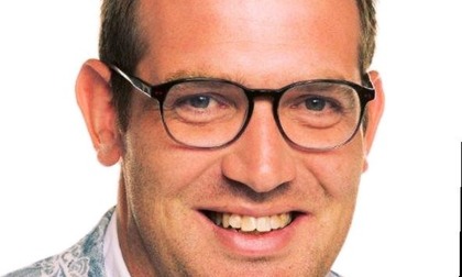 Pieter Beens