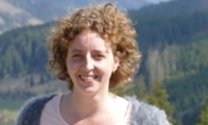 Rianne Klippel