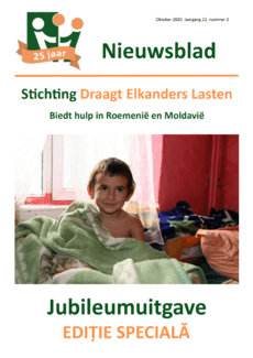 Nieuwsblad